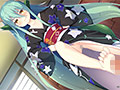 神様のしっぽ 〜干支神さまたちの恩返し〜 