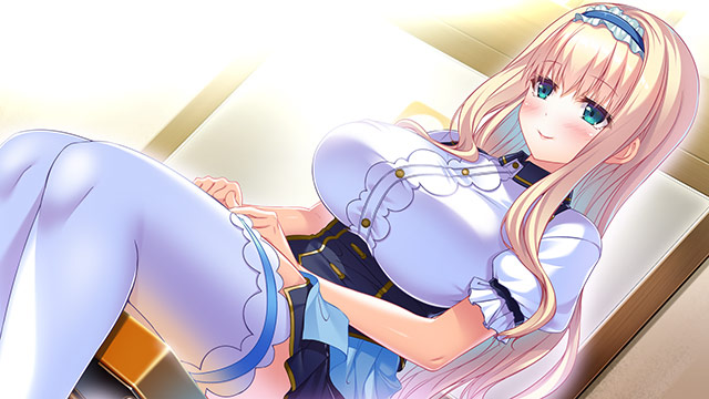【期間限定】WANNABE→CREATORS1+2セット 画像1