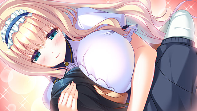【期間限定】WANNABE→CREATORS1+2セット 画像2