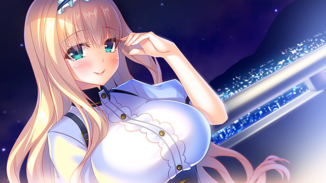 【期間限定】WANNABE→CREATORS1+2セット 画像3
