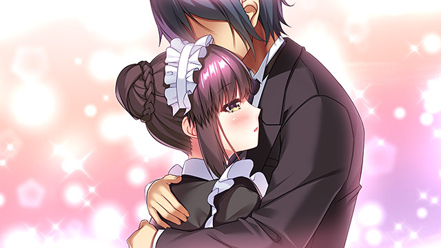【期間限定】WANNABE→CREATORS1+2セット 画像5