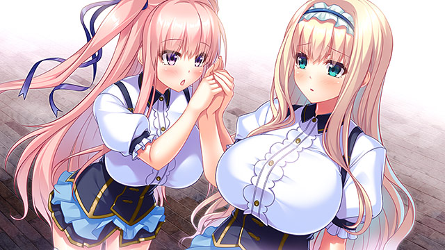 【期間限定】WANNABE→CREATORS1+2セット 画像10