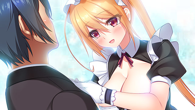 【期間限定】WANNABE→CREATORS1+2セット 画像14