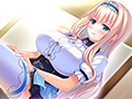【期間限定】WANNABE→CREATORS1＋2セット 