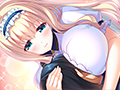 サンプル画像2