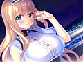 【期間限定】WANNABE→CREATORS1＋2セット 