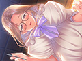 inheart_0182pack [xxx-000] 『ママ×カノEX』アナザーストーリー追加パッチ セット版の動画キャプチャサンプル 1 / 8