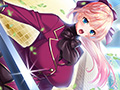 inheart_0182pack [xxx-000] 『ママ×カノEX』アナザーストーリー追加パッチ セット版の動画キャプチャサンプル 3 / 8