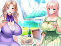 inheart_0182pack [xxx-000] 『ママ×カノEX』アナザーストーリー追加パッチ セット版の動画キャプチャサンプル 5 / 8