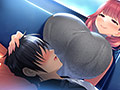 【FANZA GAMES限定特典付き】どいなかガールズゆーとぴあのサンプル画像5
