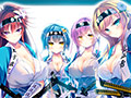 幕末尽忠報国烈士伝 −MIBURO− 