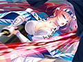 幕末尽忠報国烈士伝 −MIBURO− 