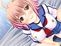 すとれい★すくーる −STRAY SCHOOL− 画像14