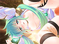 すとれい★すくーる −STRAY SCHOOL− 画像21