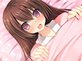 【リアエロ】リアルエロゲシチュエーション！ Wパック 