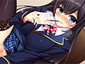 【リアエロ】リアルエロゲシチュエーション！2【萌えゲーアワード2020 エロス系作品賞PINK 受賞】 