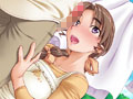 ヌキアニ！！ Vol.3 たべごろバストにブッかけて 欲求不満なムッチリ発情お義母さん with Sweet Home サンプル画像3