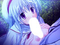 プリマ☆ステラKAGUYAコレクション