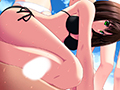 姉です KAGUYAコレクション サンプル画像3