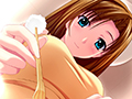 姉です KAGUYAコレクション サンプル画像6