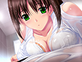 姉です KAGUYAコレクション サンプル画像9