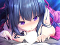 憑夜ノ村 