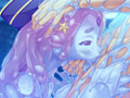 魔物娘たちとの楽園〜スライム＆スキュラ〜 画像2