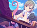 魔物娘たちとの楽園〜スライム＆スキュラ〜 画像8