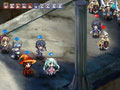 処女と魔王とタクティクス サンプル画像13
