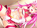 魔法少女をムチャクチャ倒したい！ サンプル画像1
