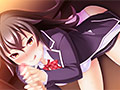 魔法少女をムチャクチャ倒したい！ サンプル画像7