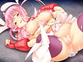 【期間限定】魔法少女ムチャメチャ哀願3本1