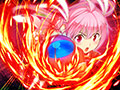 【期間限定】魔法少女ムチャメチャ哀願3本4