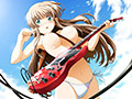 キラ☆キラ COMPLETE ACTs − OVERDRIVE Archi...
