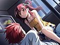 キラ☆キラ COMPLETE ACTs − OVERDRIVE Archi...
