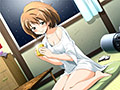キラ☆キラ COMPLETE ACTs − OVERDRIVE Archi...