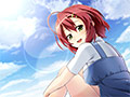 DEARDROPS with Cross the Future − OVERDRIVE Archives No.2 サンプル画像1