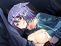 DEARDROPS with Cross the Future − OVERDRIVE Archives No.2 サンプル画像8