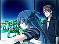 DEARDROPS with Cross the Future − OVERDRIVE Archives No.2 サンプル画像10