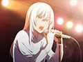 MUSICUS！【萌えゲーアワード2019 シナリオ賞・主題歌賞 受賞】 