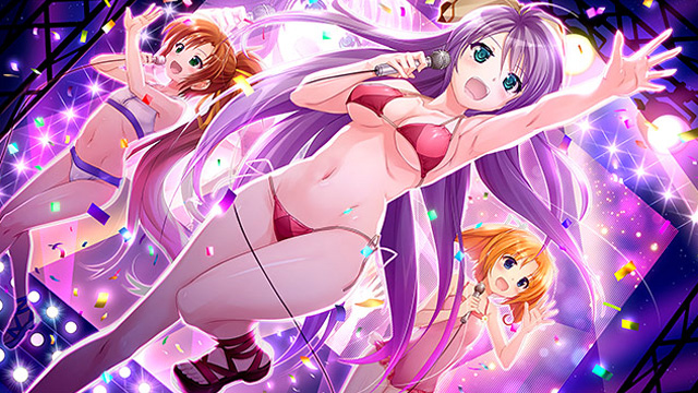 トリスティア とりとりバンドルパック 3枚目