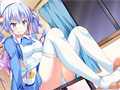 がちゃがちゃ娘。Y☆B☆P『Heart＋』コンプリートセット＋おまけボイス サンプル画像4