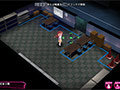 学園パンデモニウム サンプル画像16