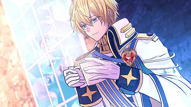 モノマギア・カンタービレ 7枚目