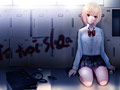 少女アクティビティ