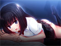 少女アクティビティ