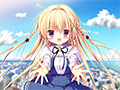 Chelseasoft