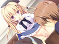 Chelseasoft