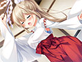 ココロが繋ぐ恋標 サンプル画像1
