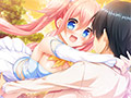 ココロが繋ぐ恋標 サンプル画像7